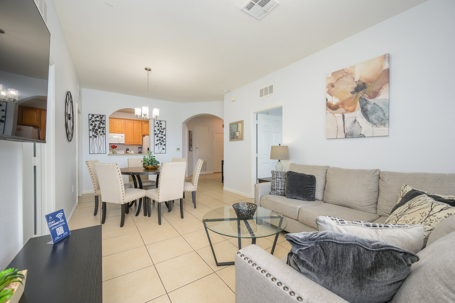 Orlando Vacation Rental