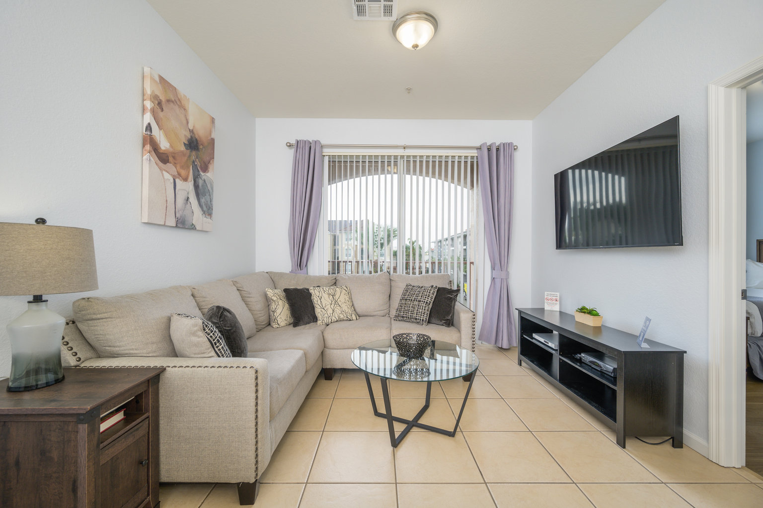 Orlando Vacation Rental