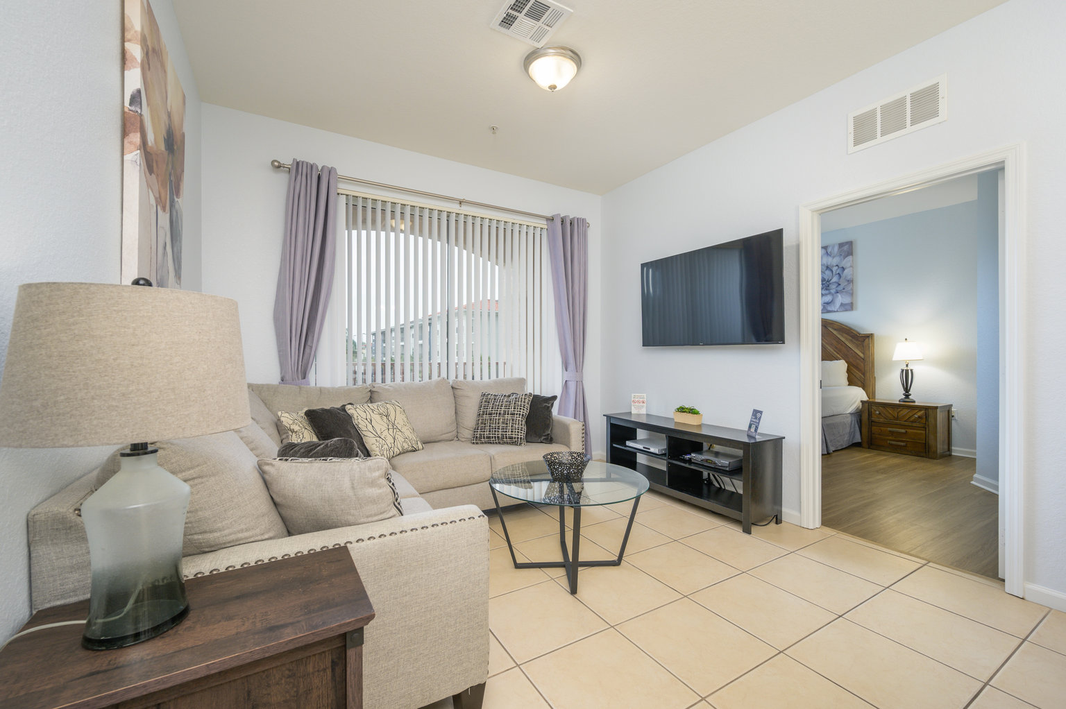 Orlando Vacation Rental