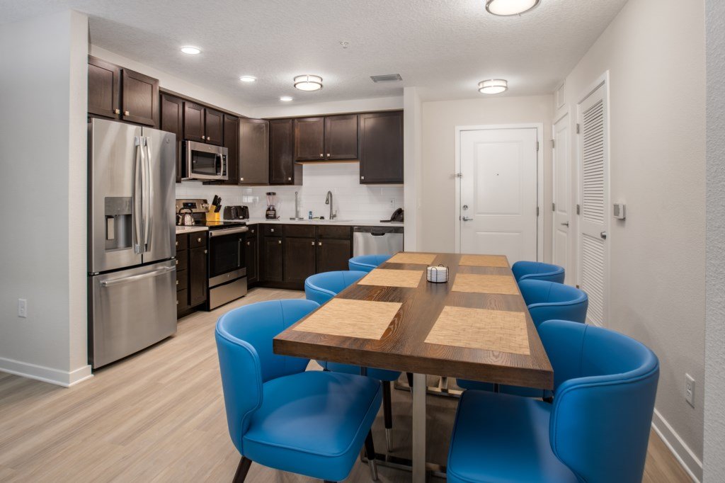 Orlando Vacation Rental