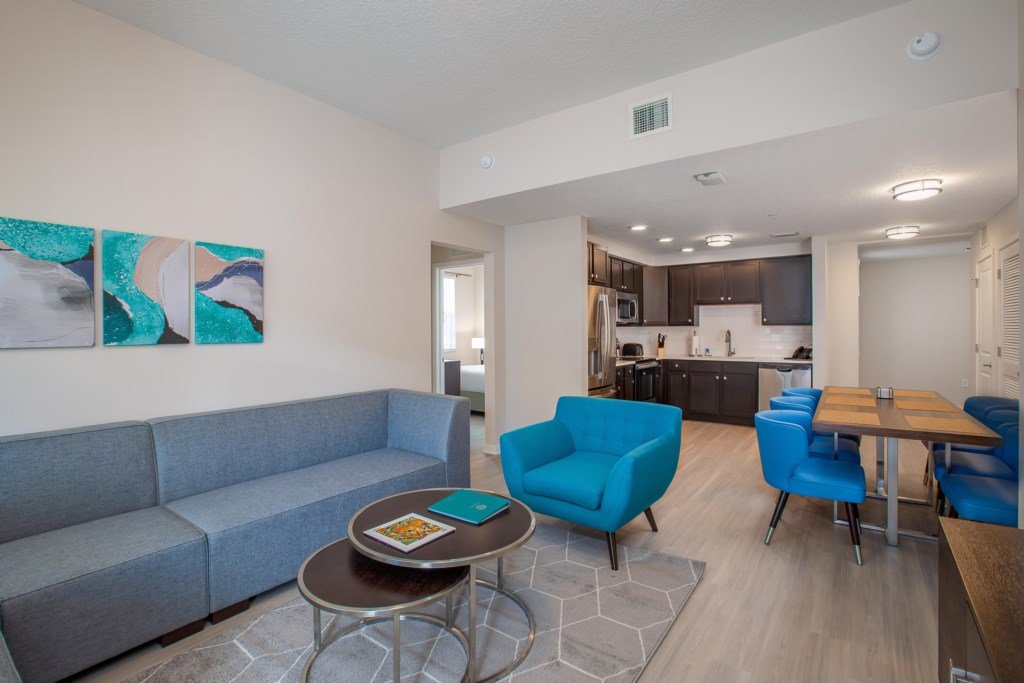 Orlando Vacation Rental