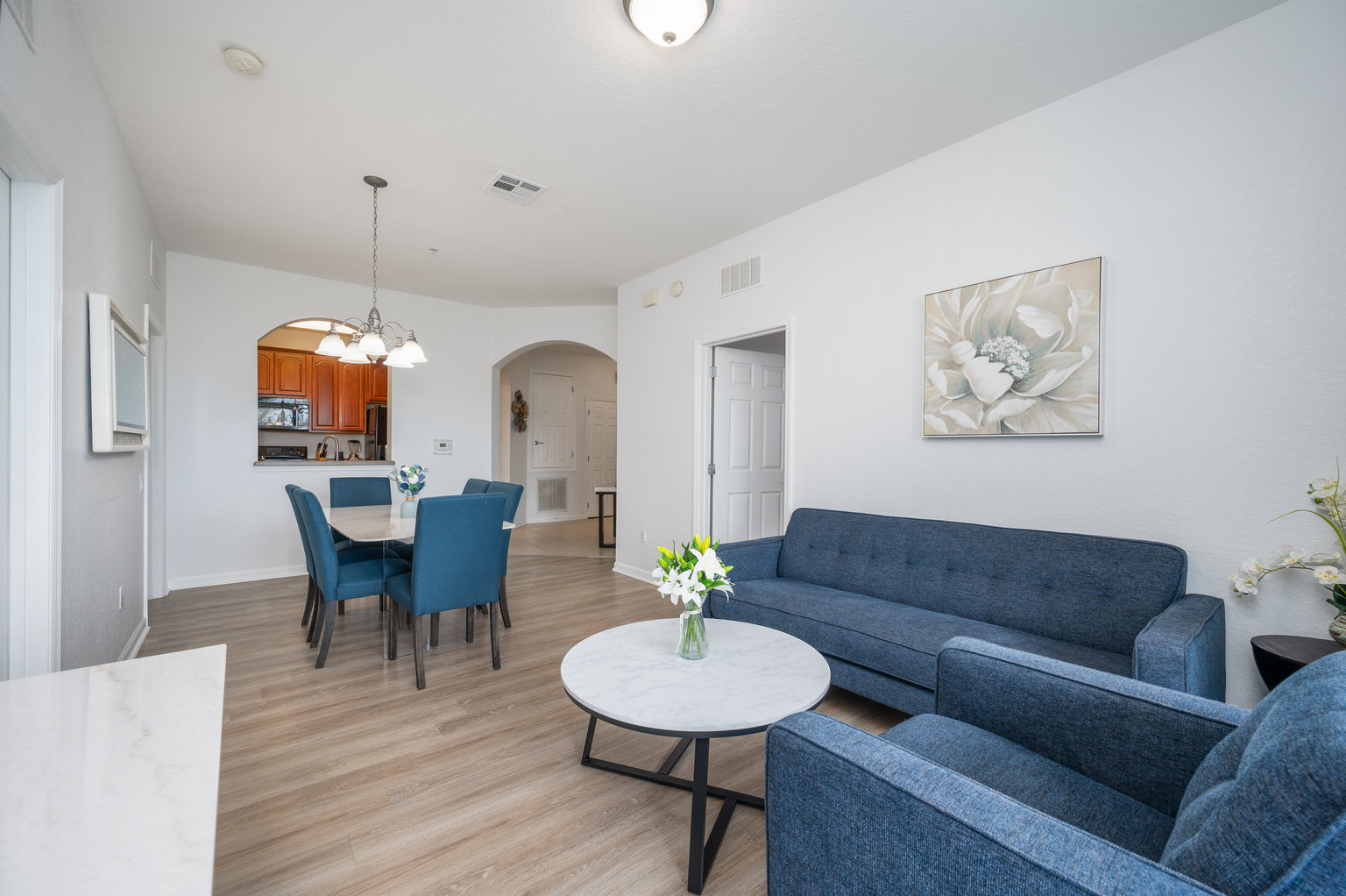 Orlando Vacation Rental