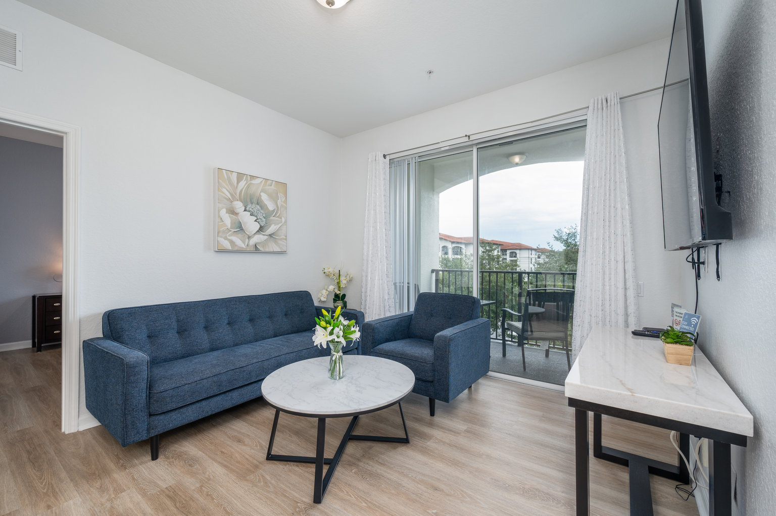 Orlando Vacation Rental