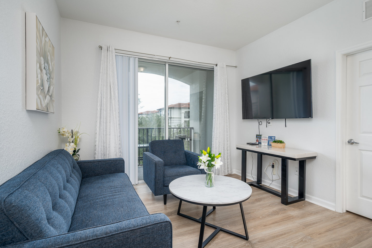 Orlando Vacation Rental