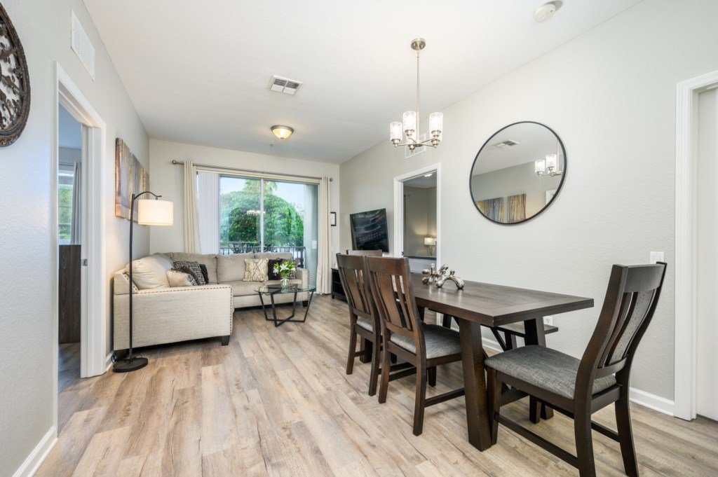 Orlando Vacation Rental