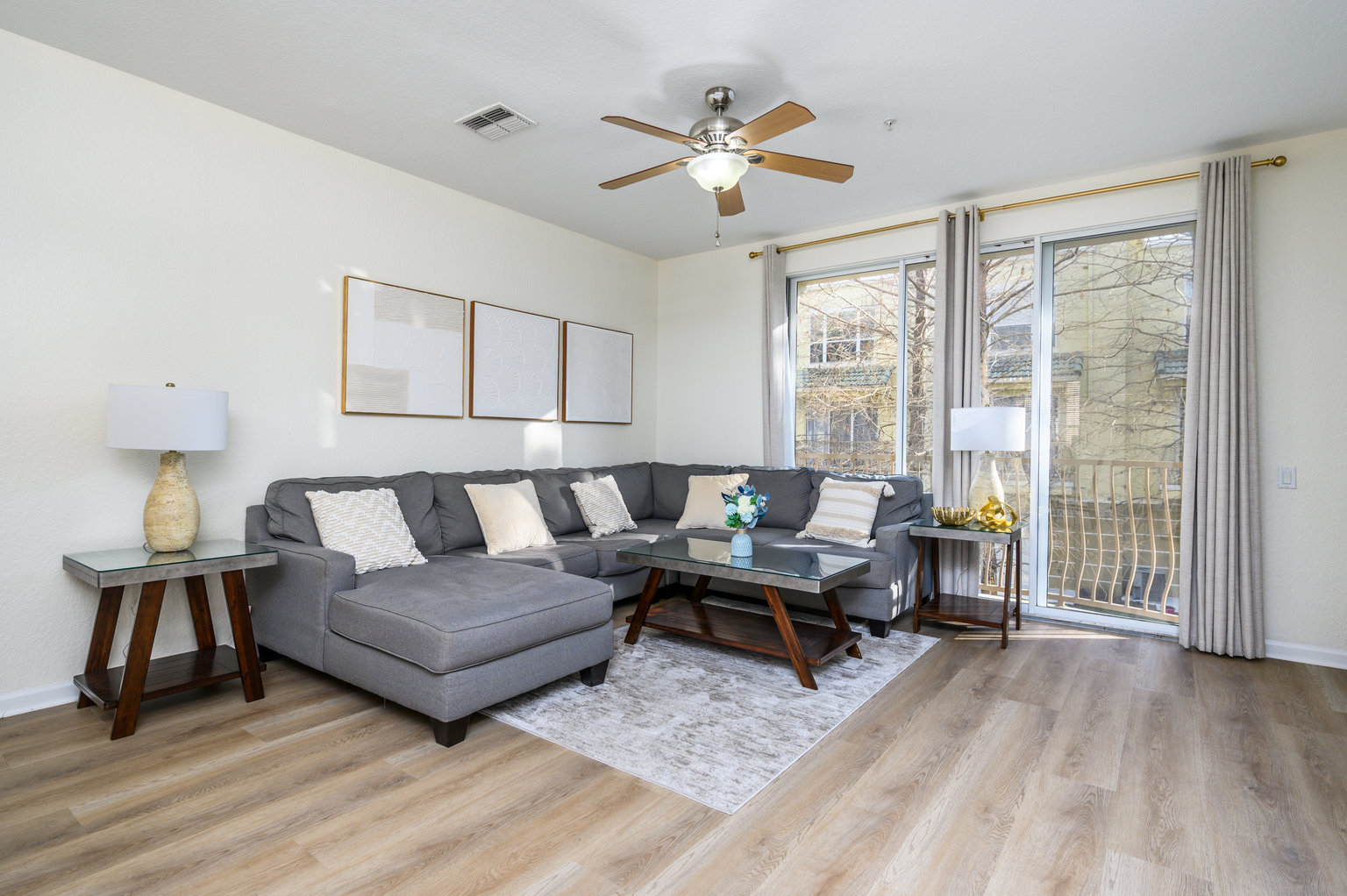 Orlando Vacation Rental
