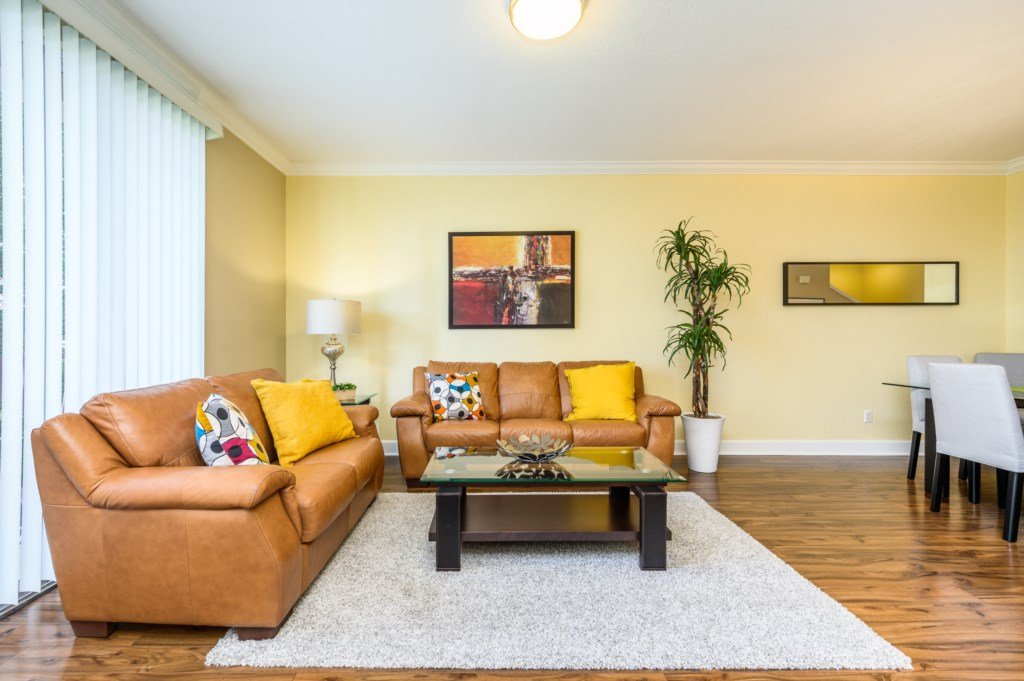 Orlando Vacation Rental