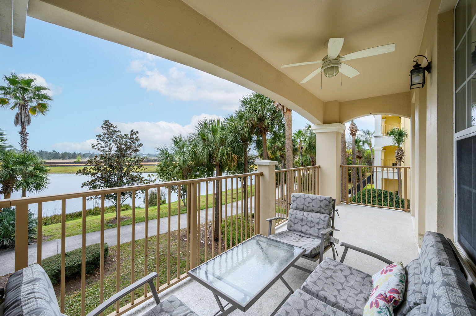 Orlando Vacation Rental