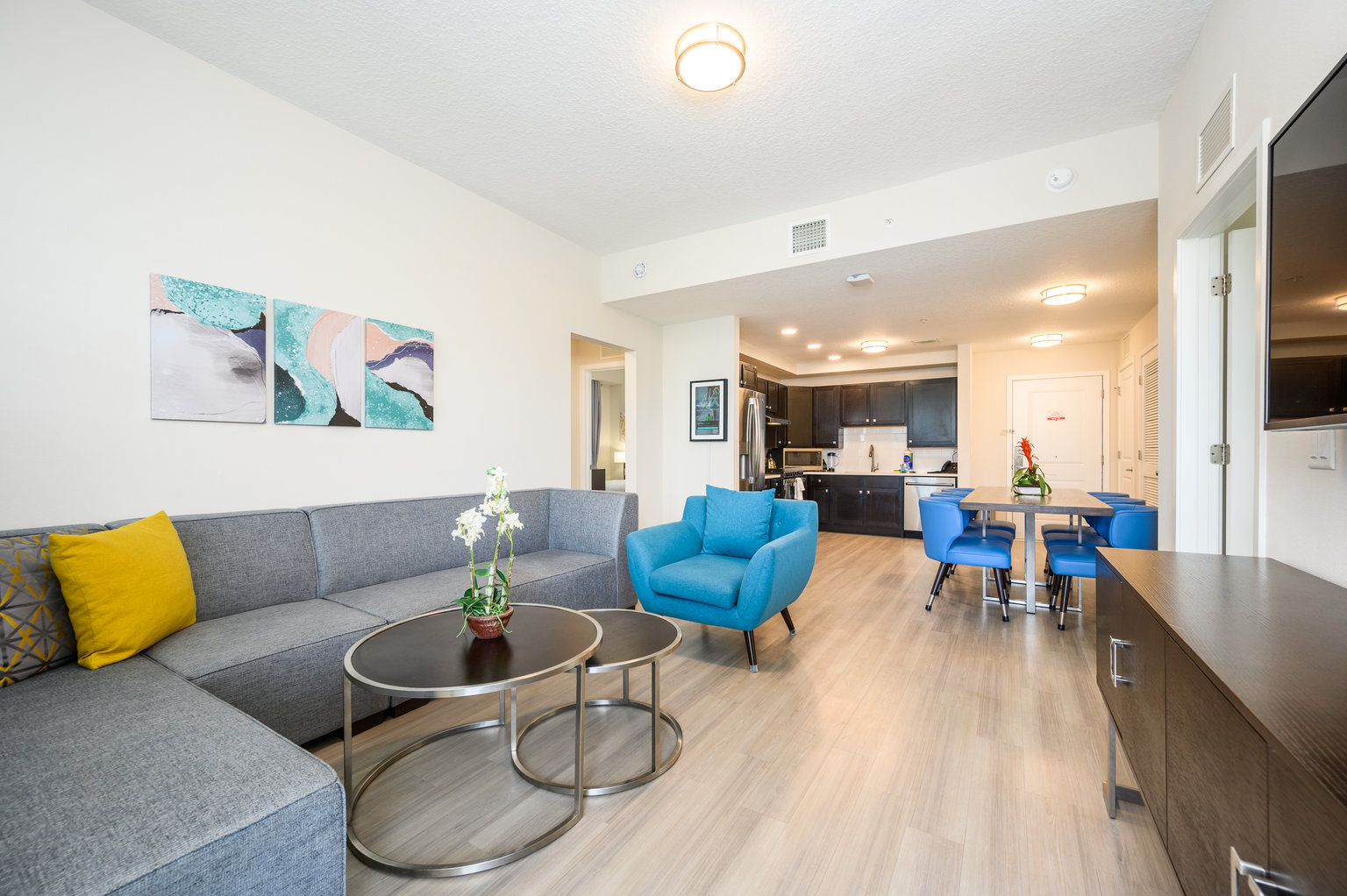 Orlando Vacation Rental