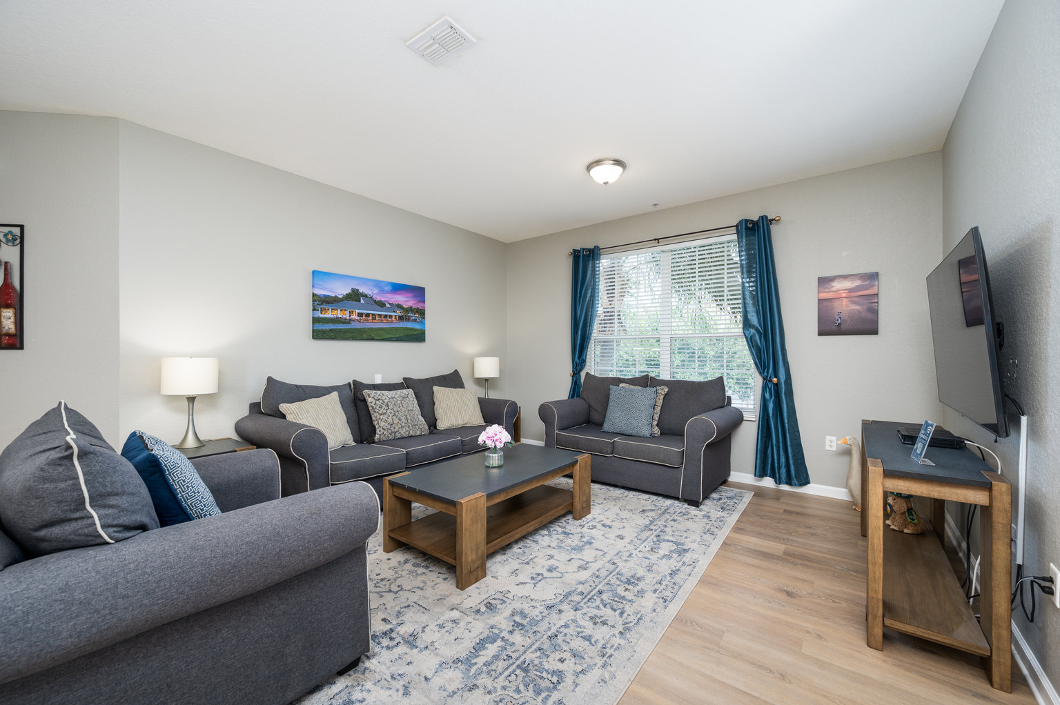 Orlando Vacation Rental