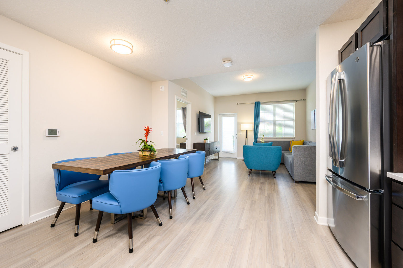 Orlando Vacation Rental