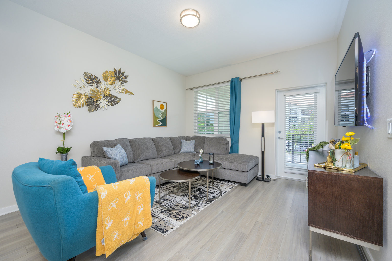 Orlando Vacation Rental