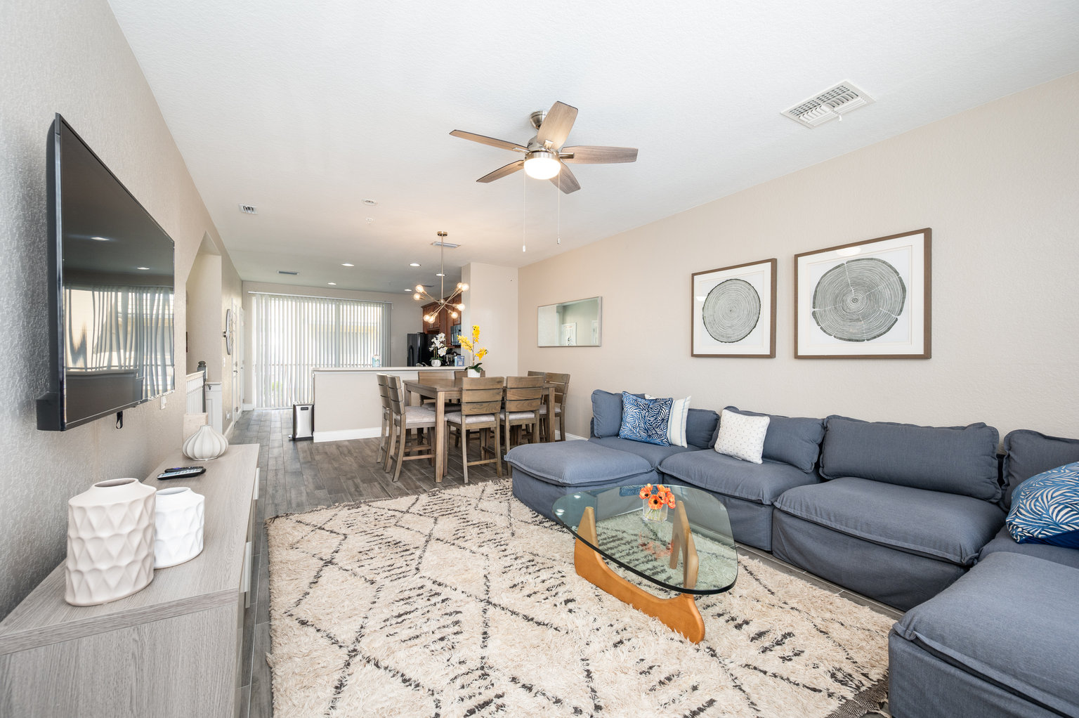 Orlando Vacation Rental