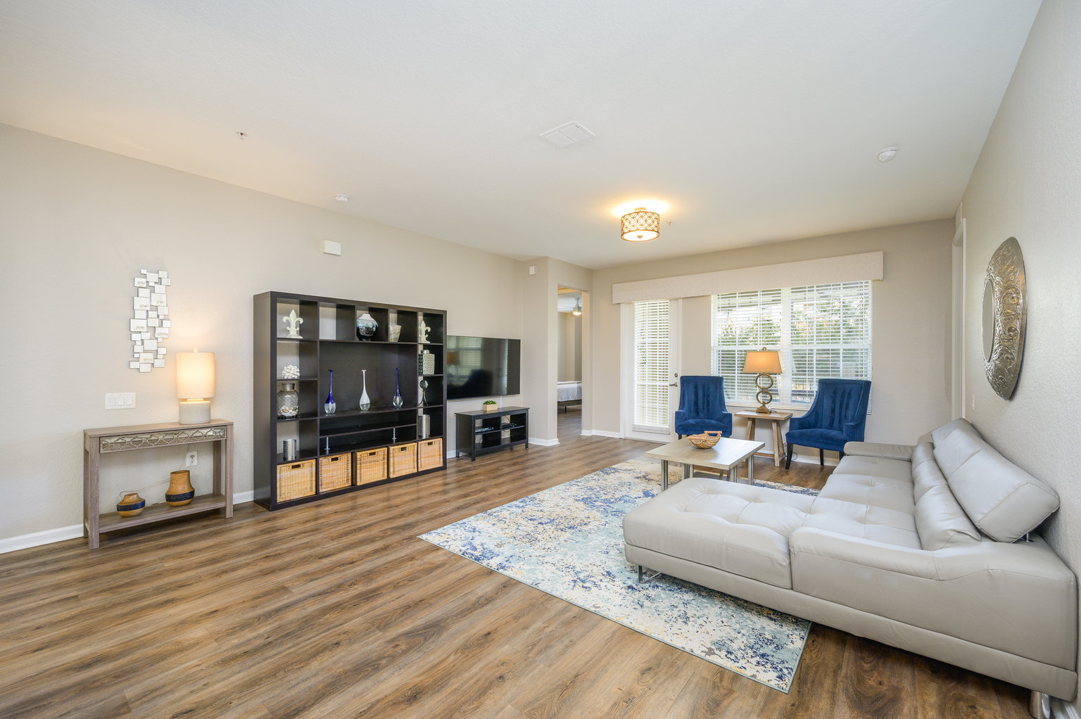 Orlando Vacation Rental