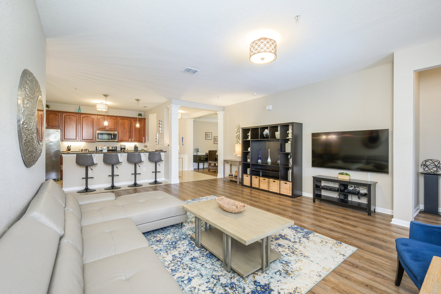 Orlando Vacation Rental