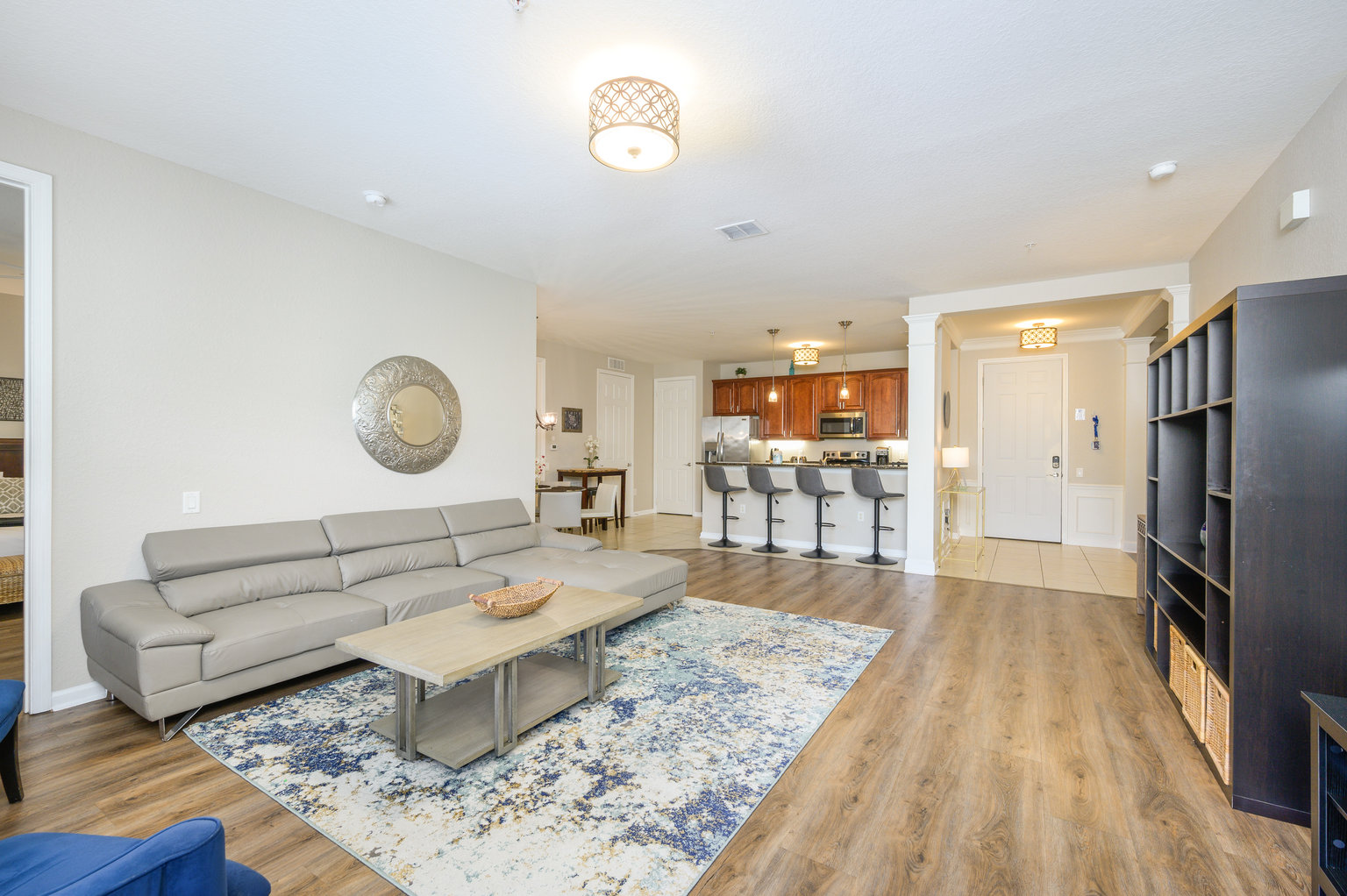 Orlando Vacation Rental