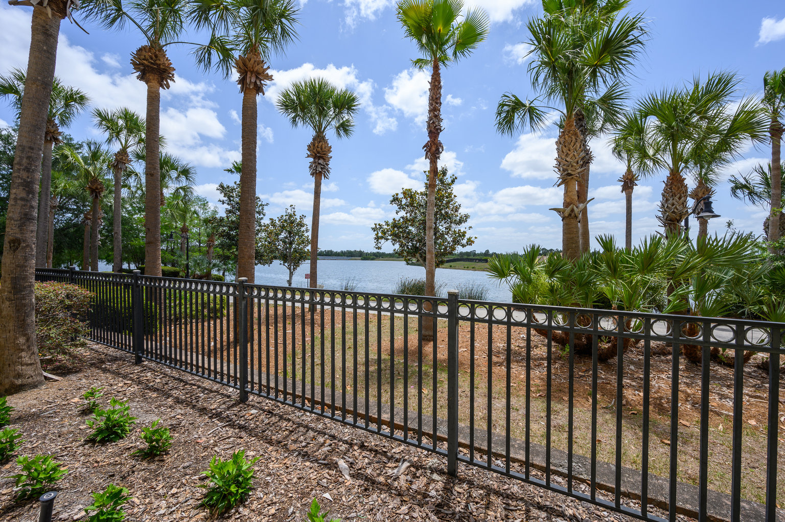 Orlando Vacation Rental