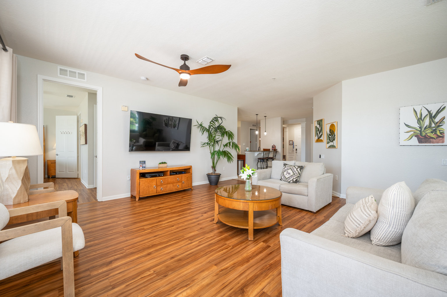 Orlando Vacation Rental