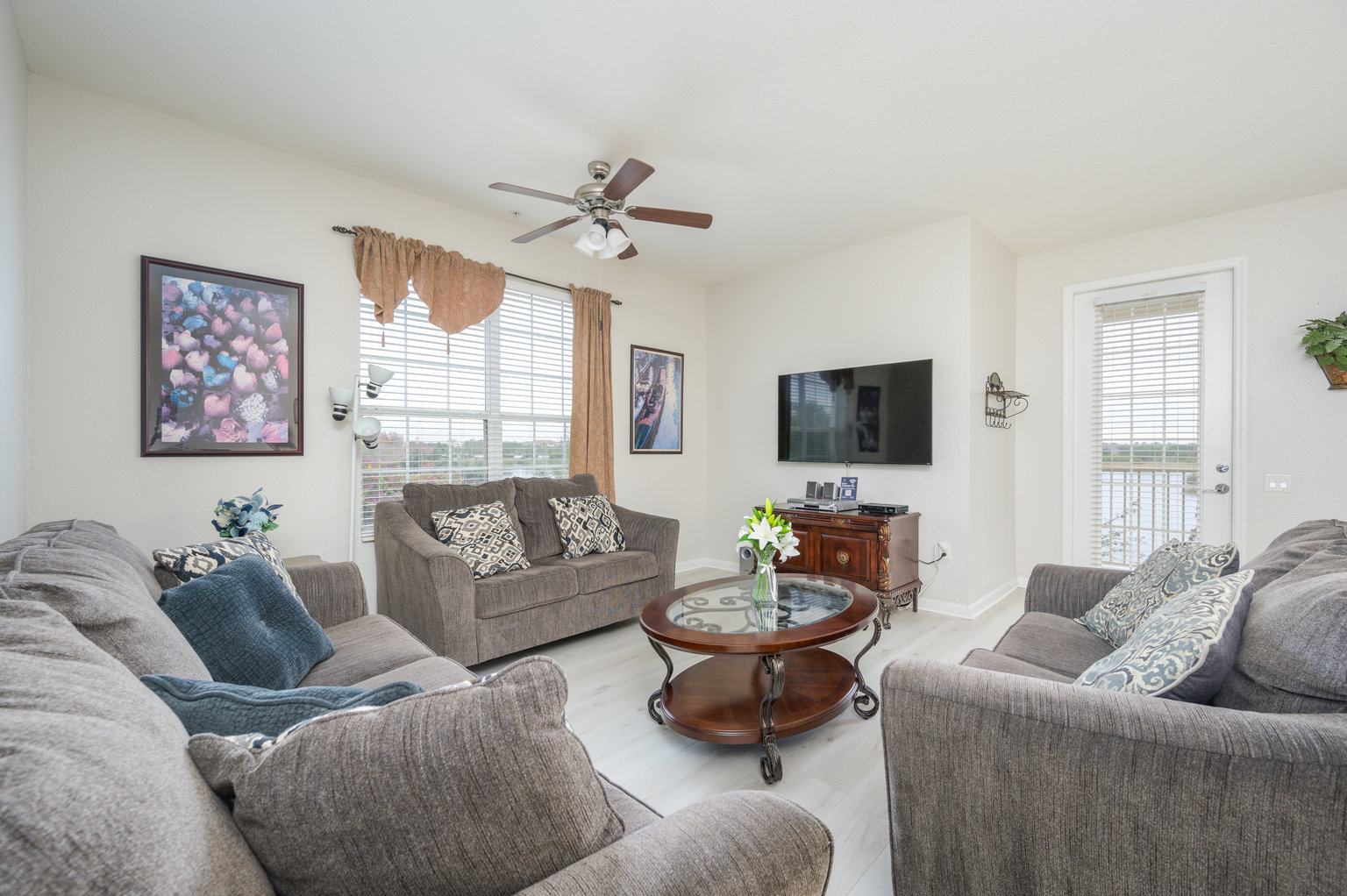 Orlando Vacation Rental