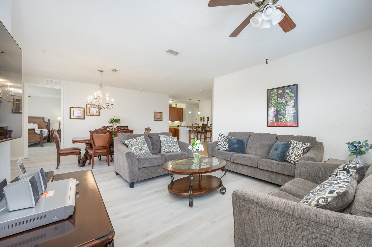 Orlando Vacation Rental