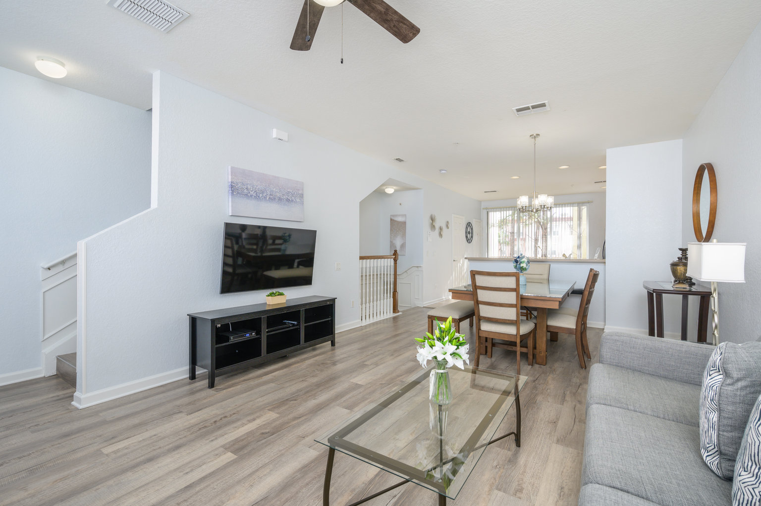 Orlando Vacation Rental