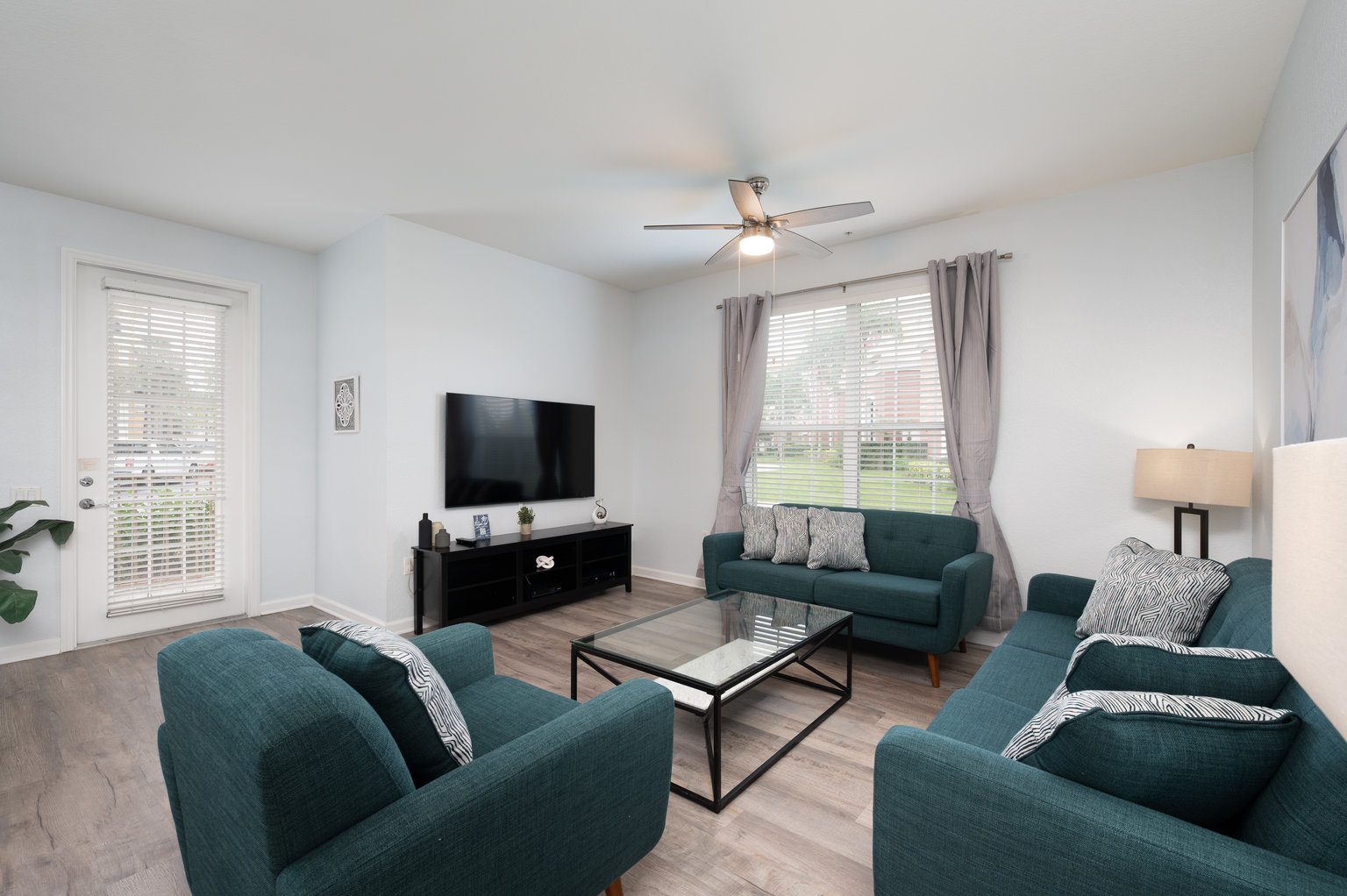 Orlando Vacation Rental