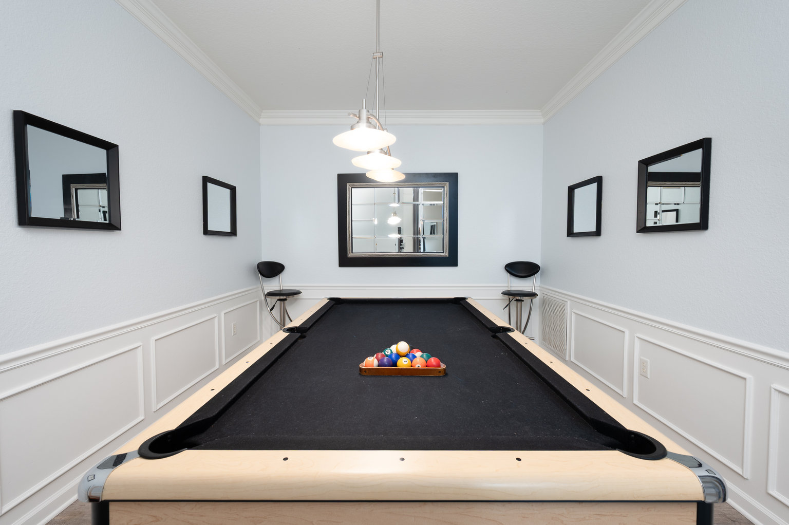 Orlando Vacation Rental