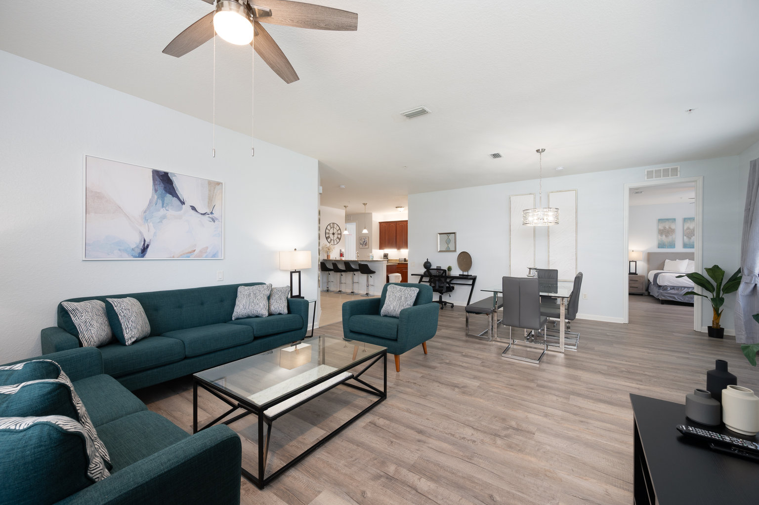 Orlando Vacation Rental