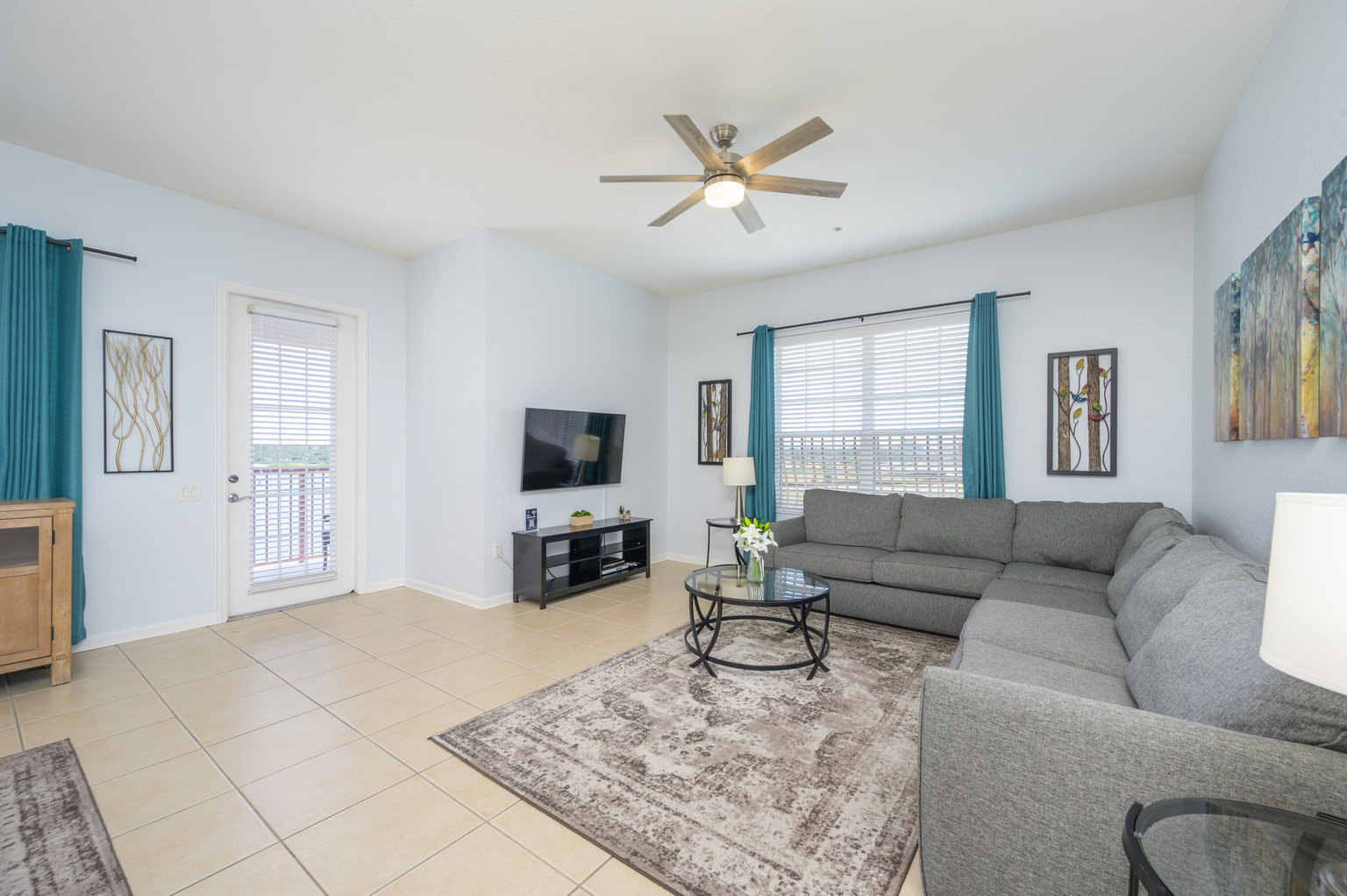Orlando Vacation Rental