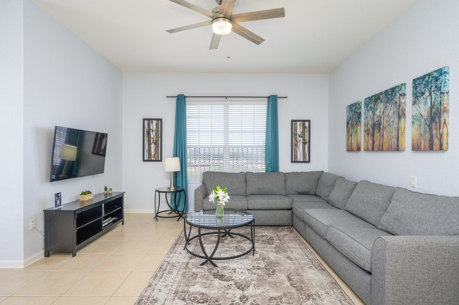 Orlando Vacation Rental