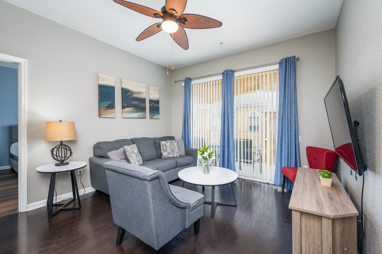 Orlando Vacation Rental