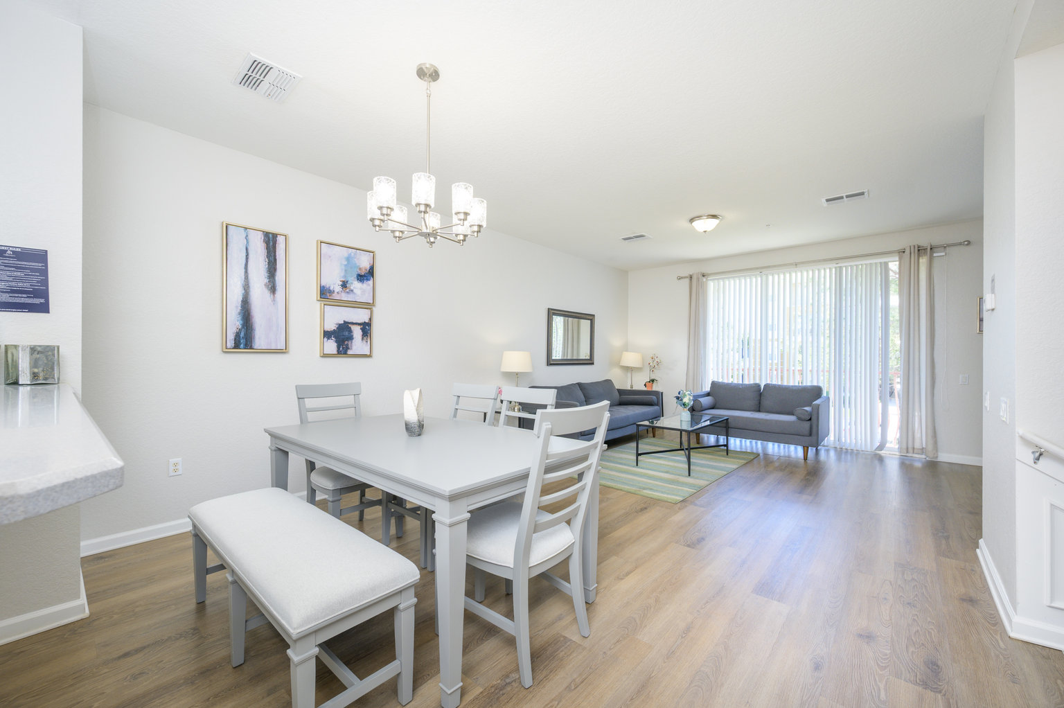 Orlando Vacation Rental