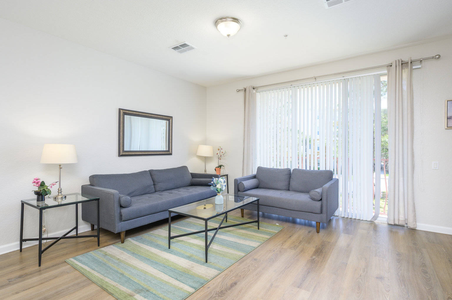 Orlando Vacation Rental