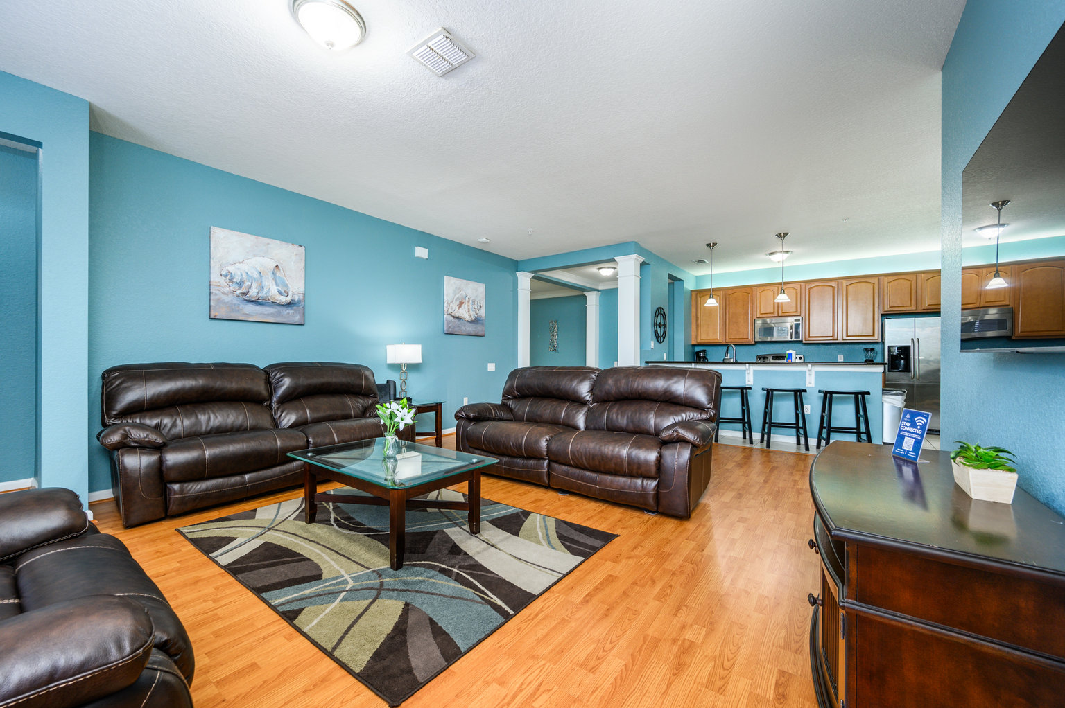 Orlando Vacation Rental