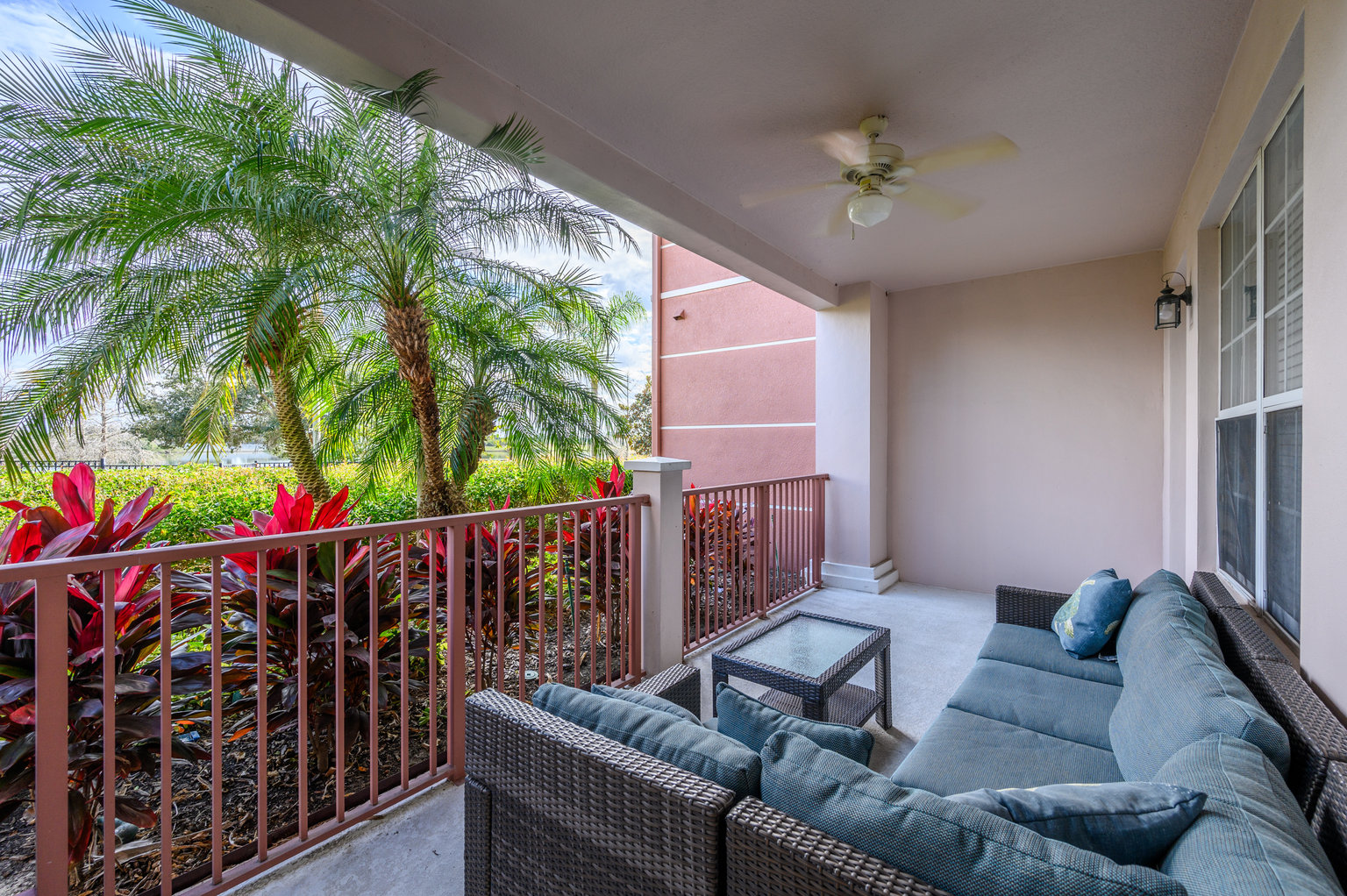 Orlando Vacation Rental