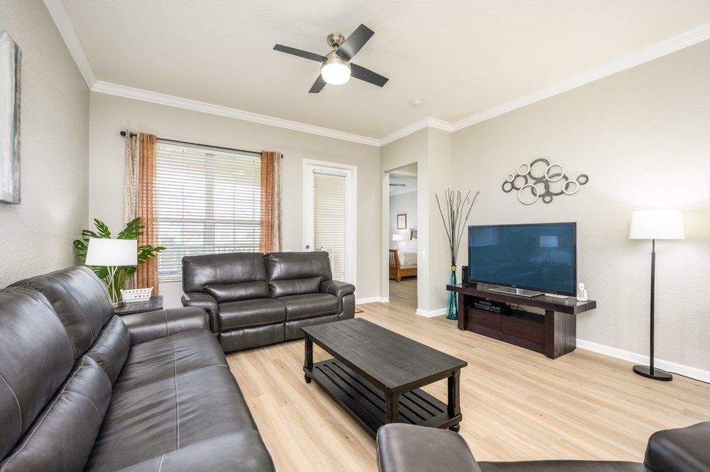 Orlando Vacation Rental