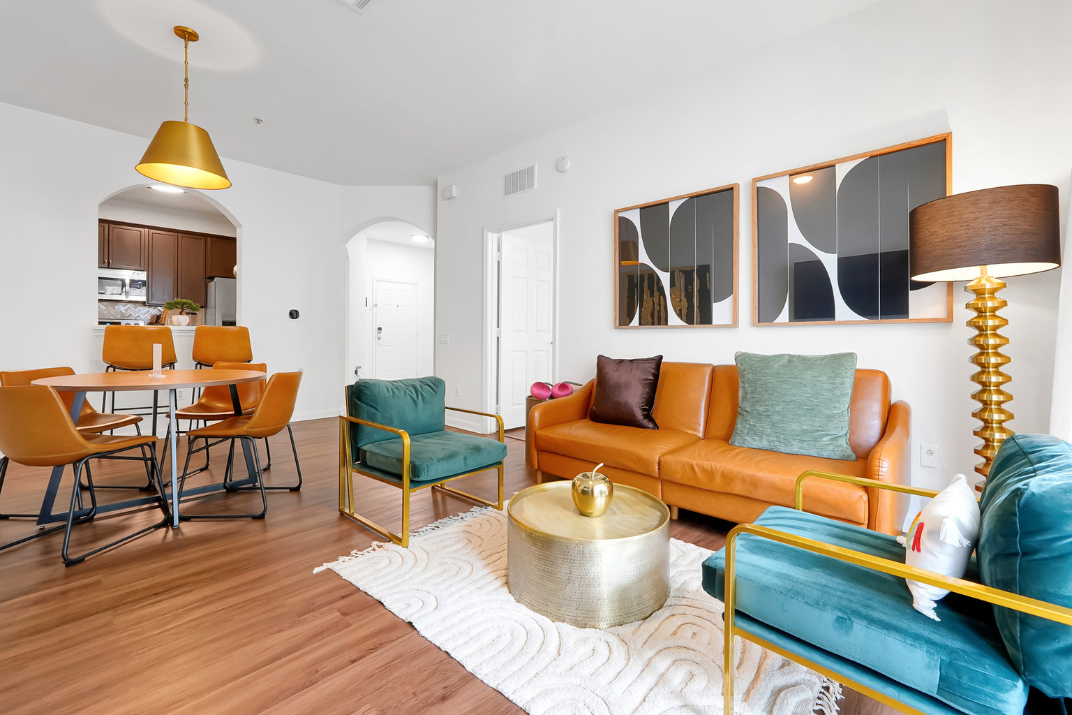 Orlando Vacation Rental