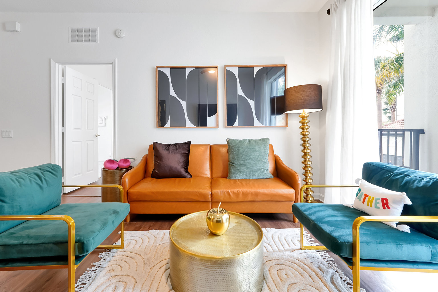 Orlando Vacation Rental