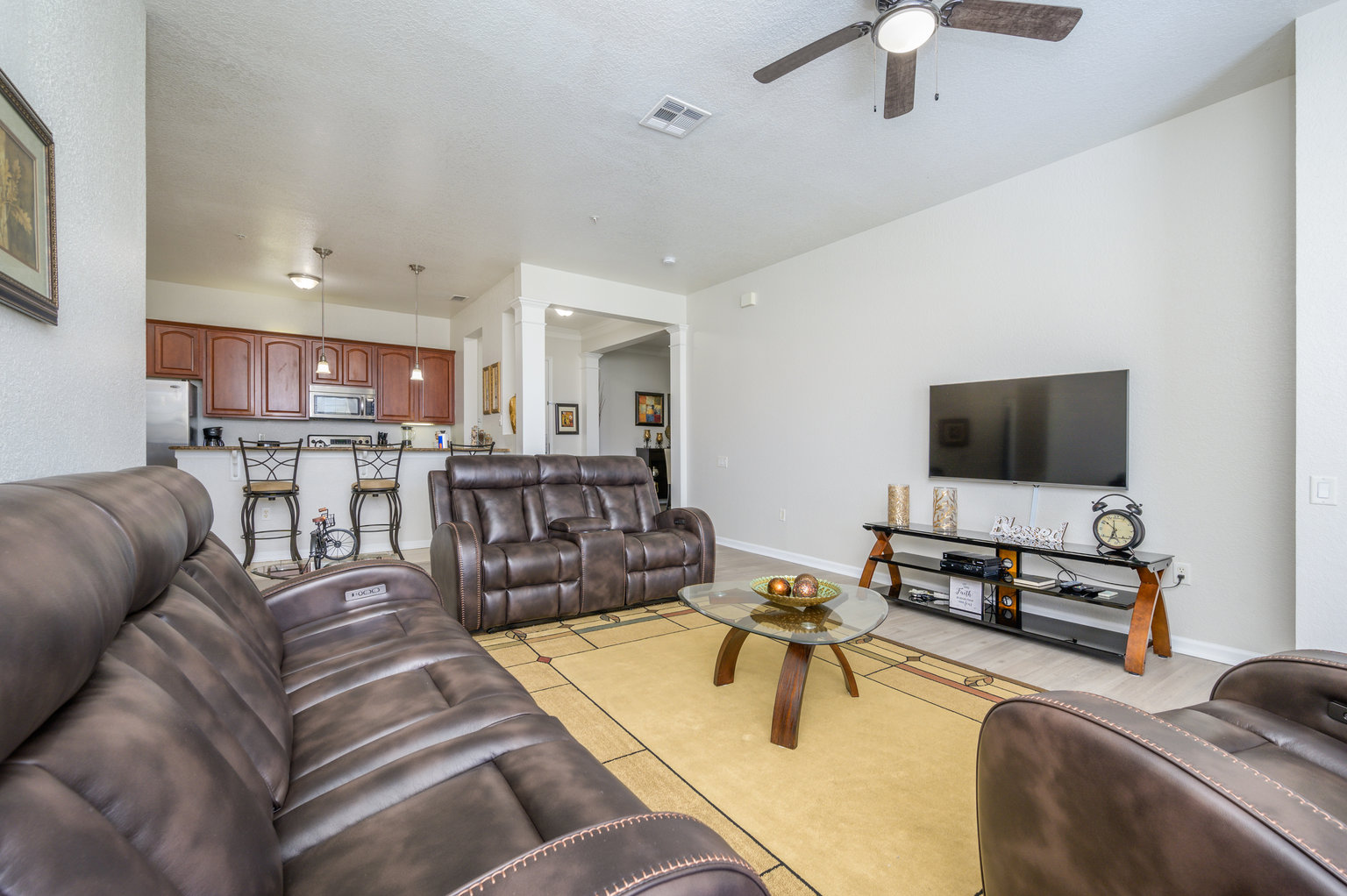 Orlando Vacation Rental