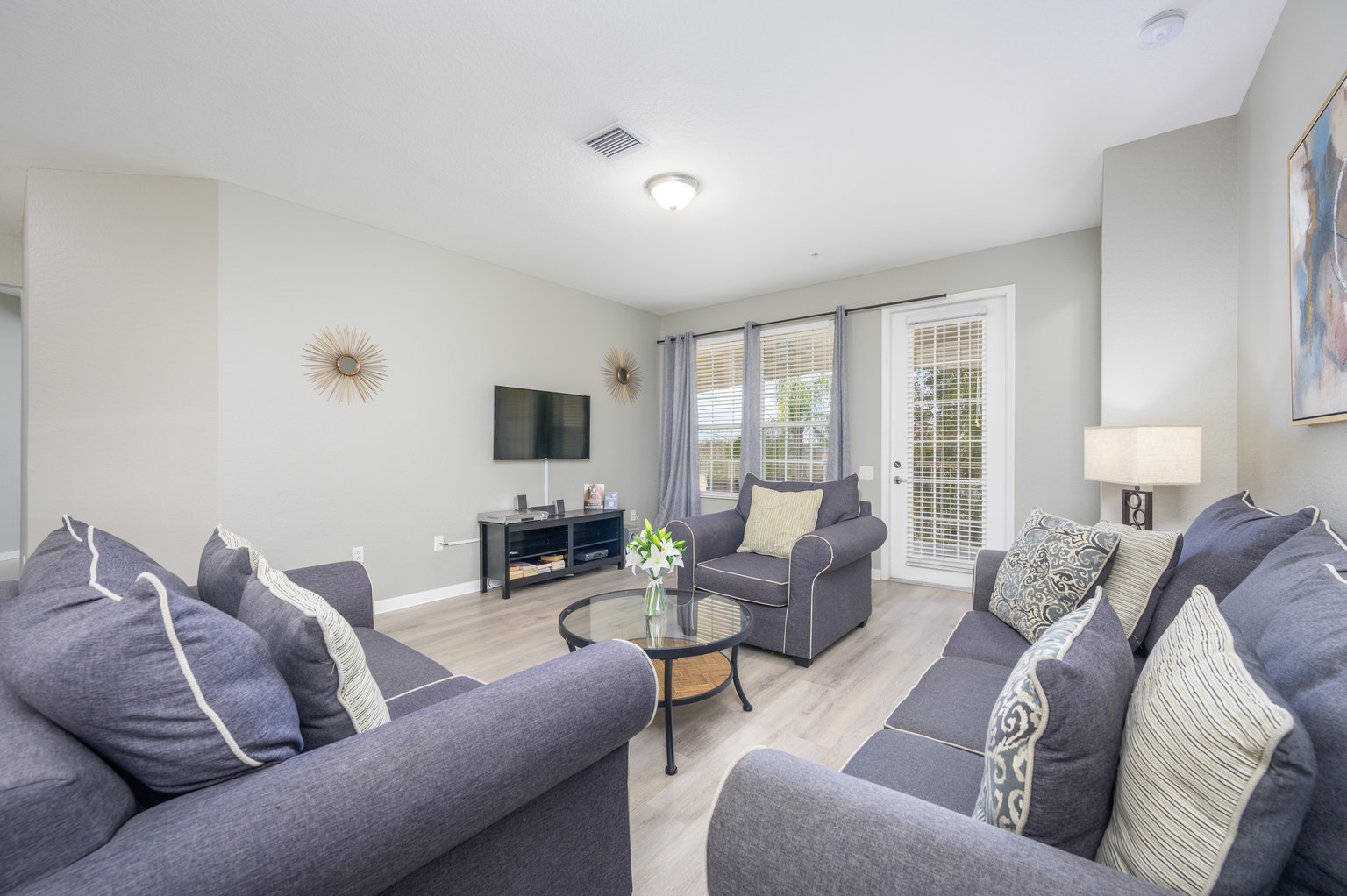 Orlando Vacation Rental