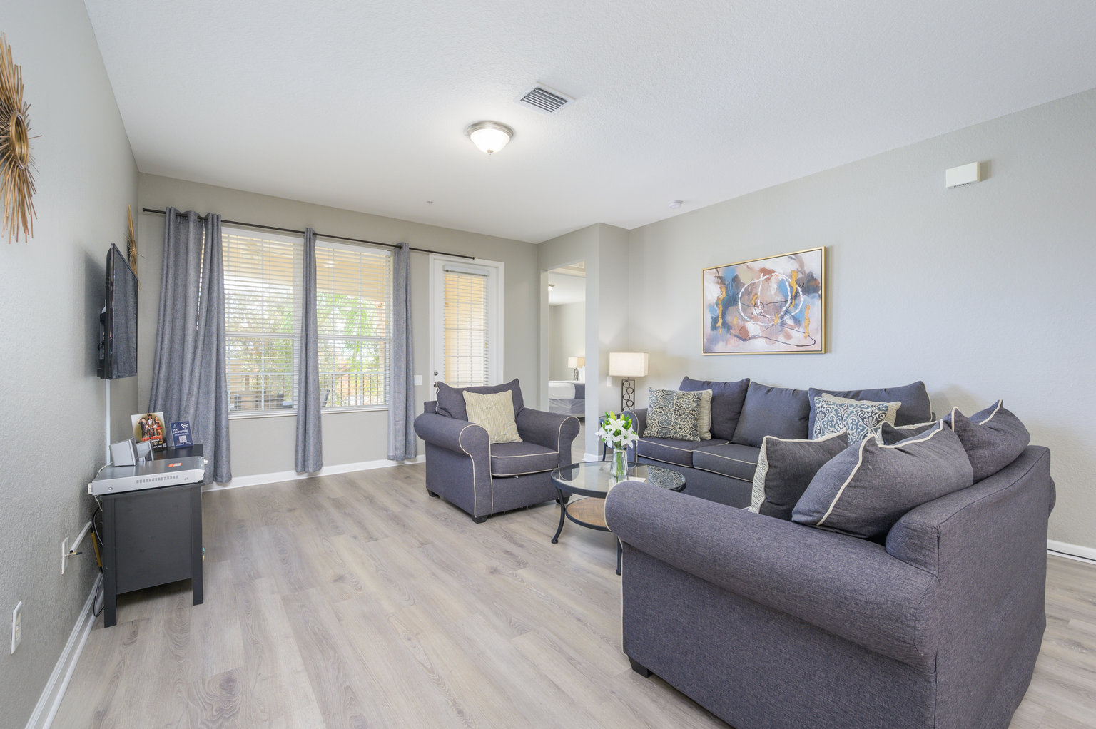 Orlando Vacation Rental