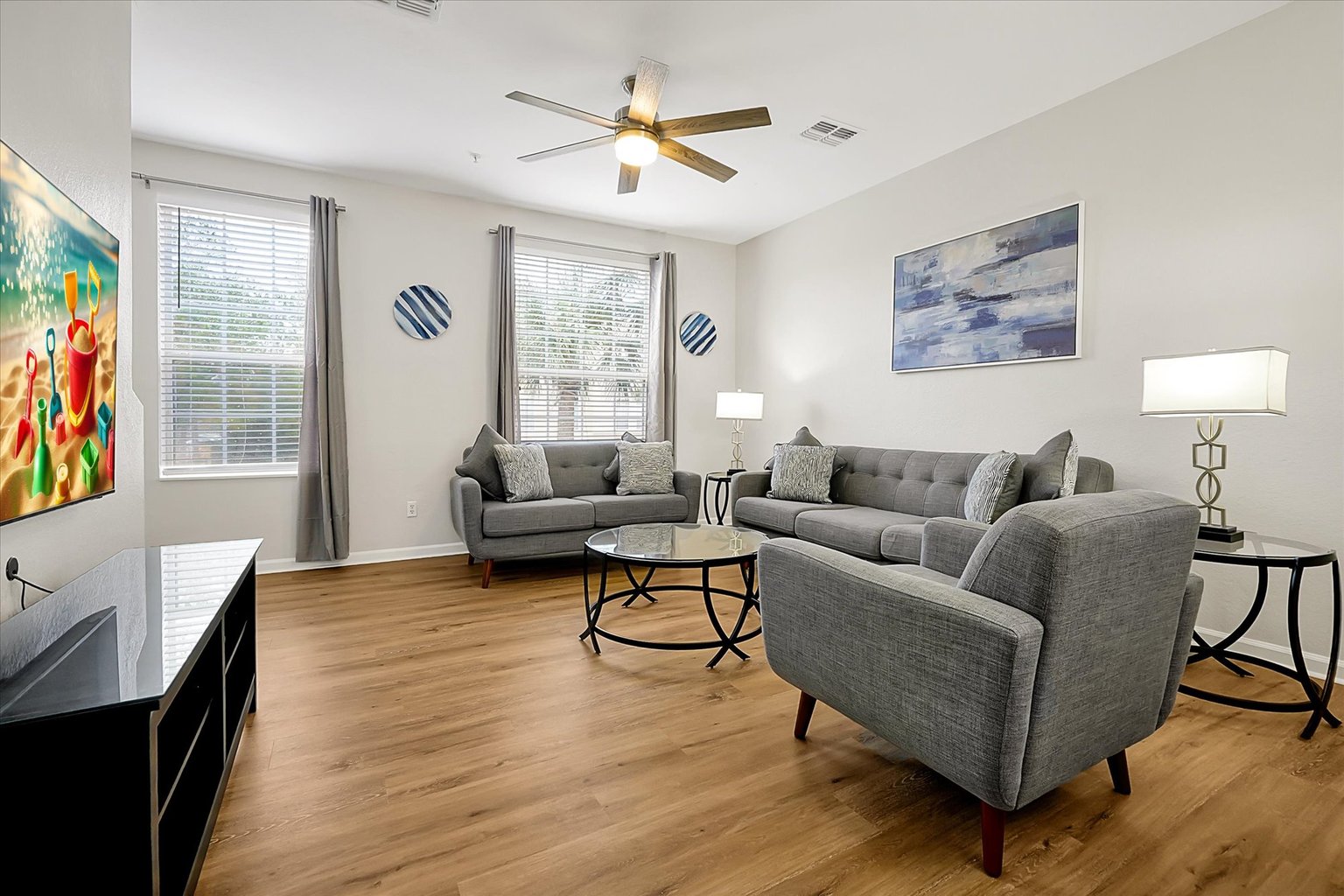 Orlando Vacation Rental