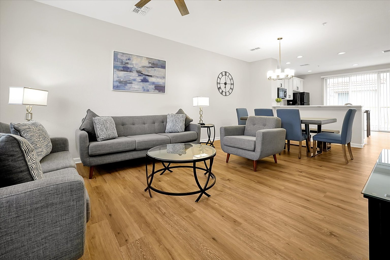 Orlando Vacation Rental