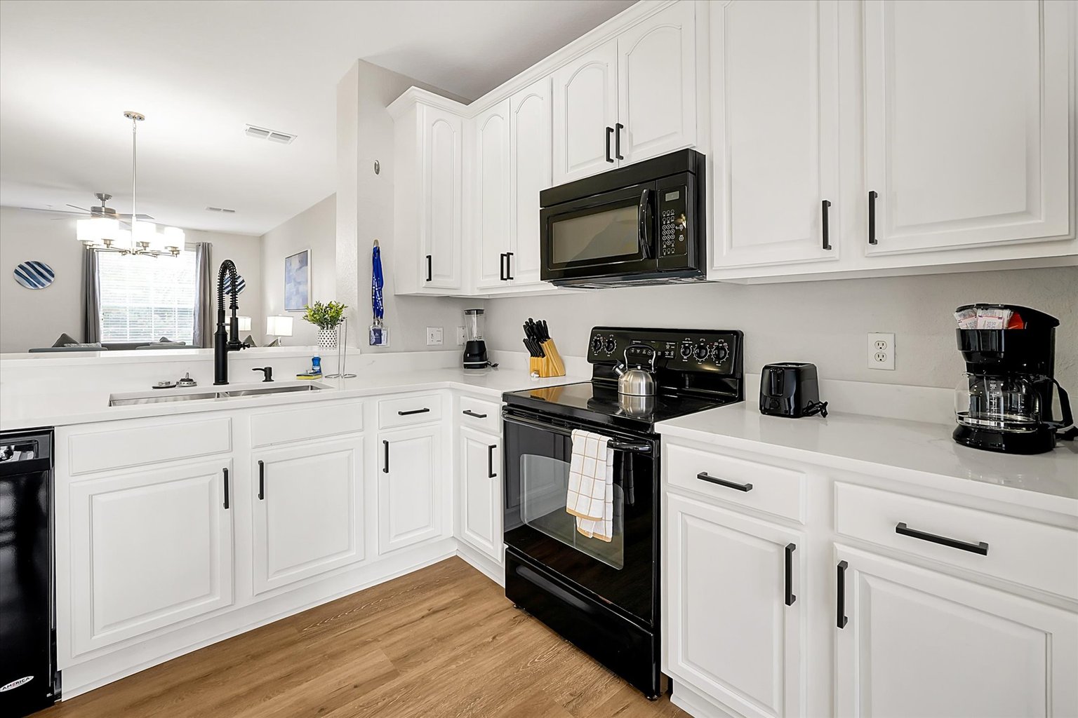 Orlando Vacation Rental