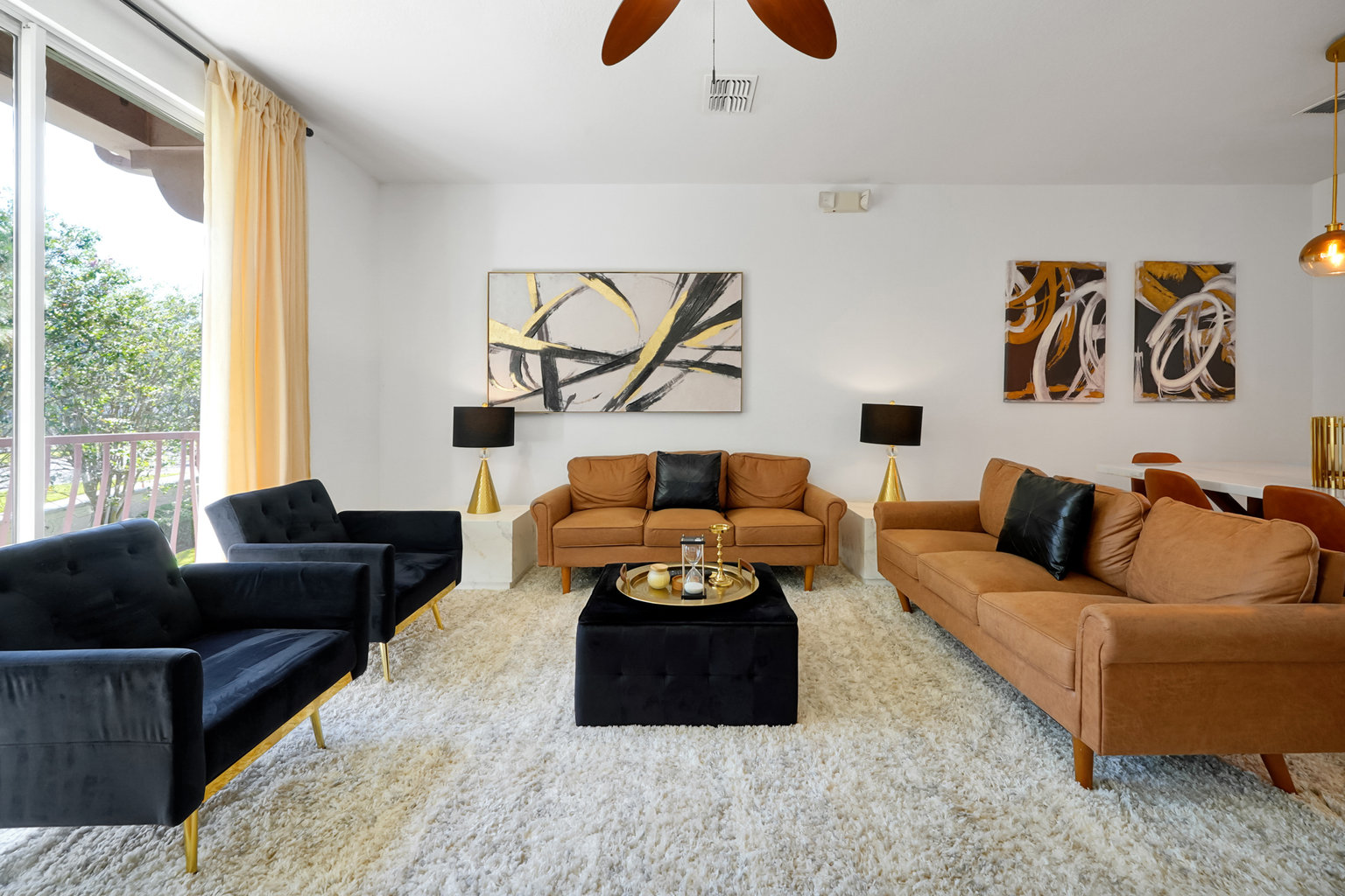 Orlando Vacation Rental