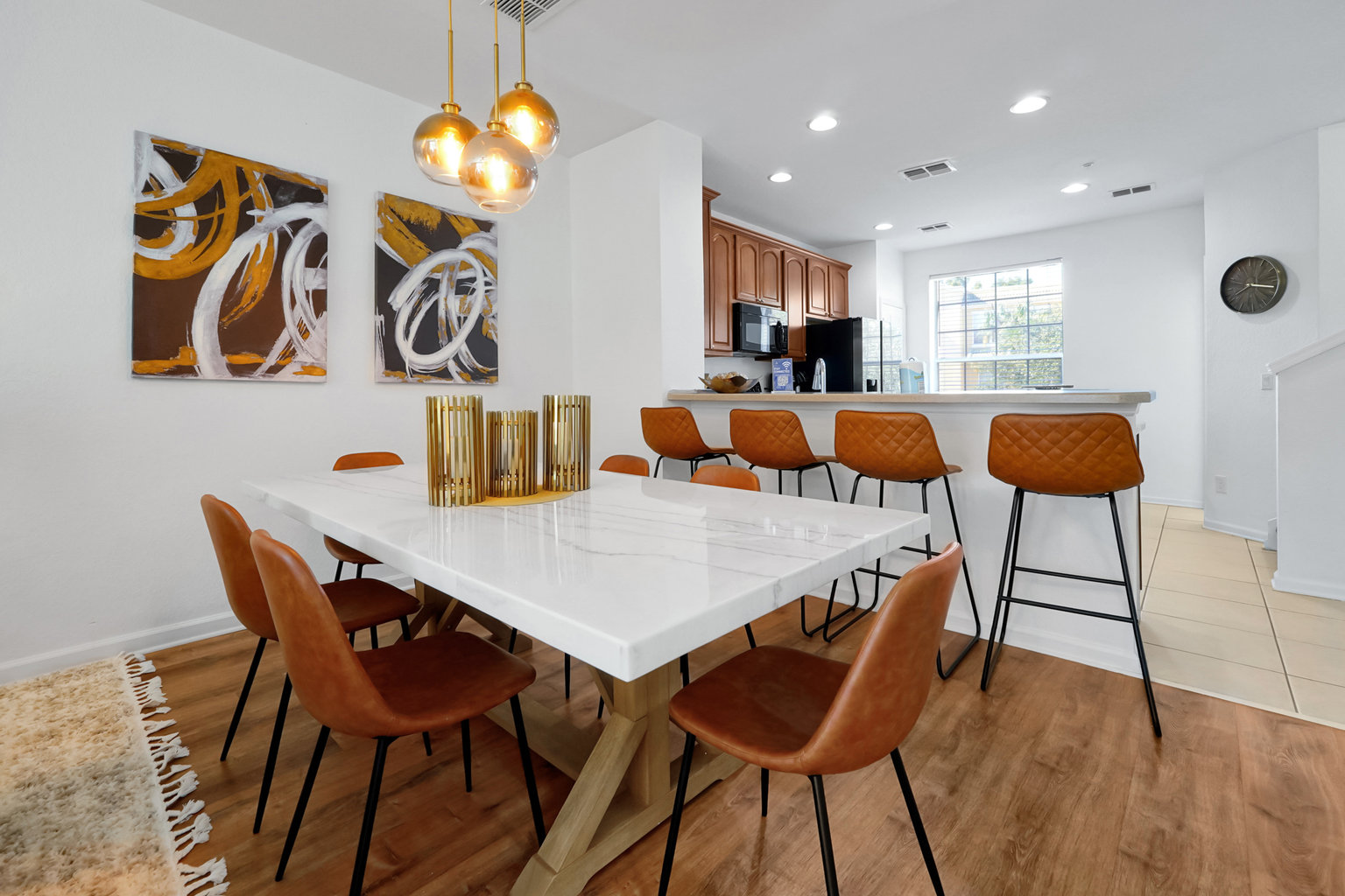 Orlando Vacation Rental