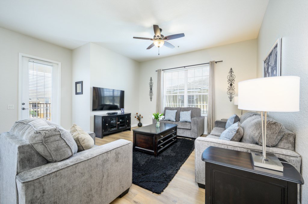 Orlando Vacation Rental