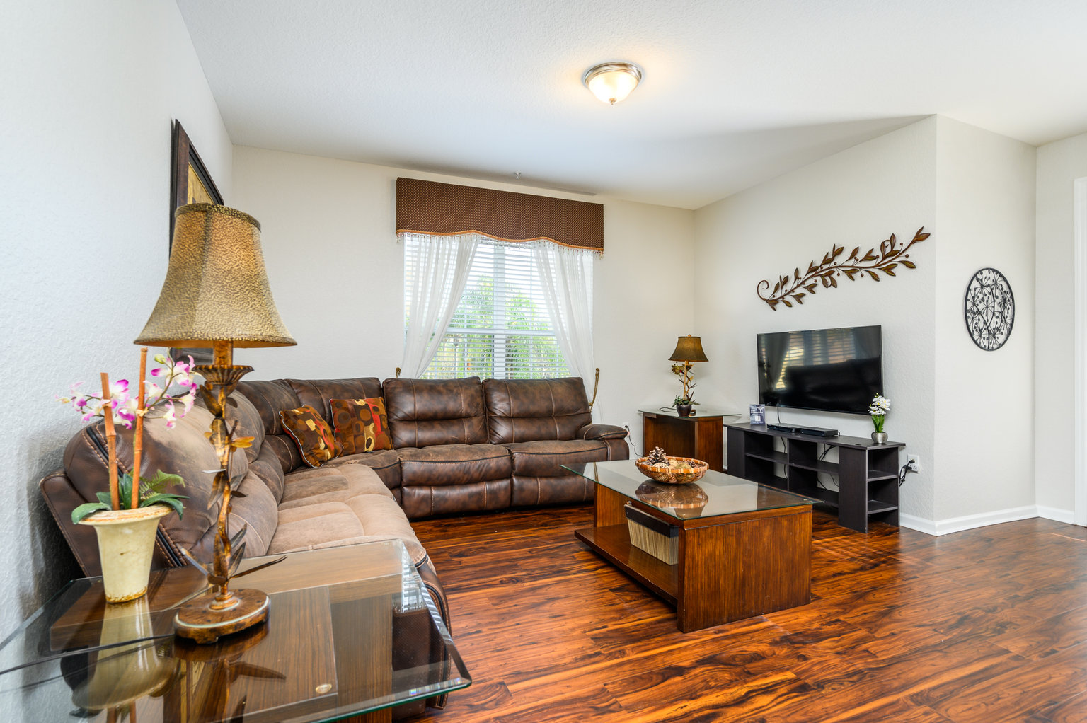Orlando Vacation Rental