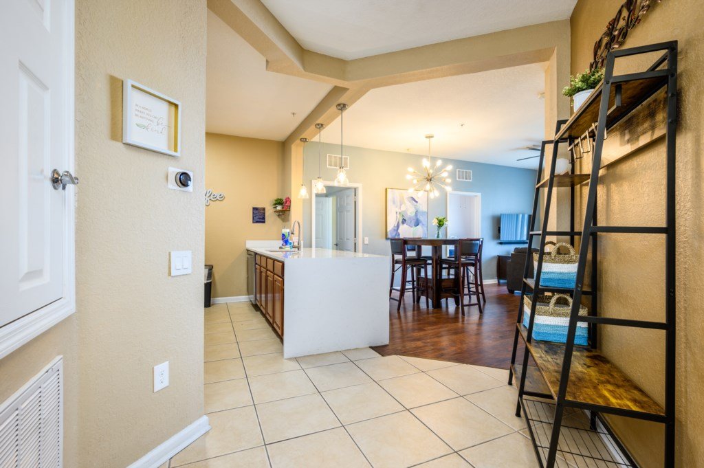 Orlando Vacation Rental