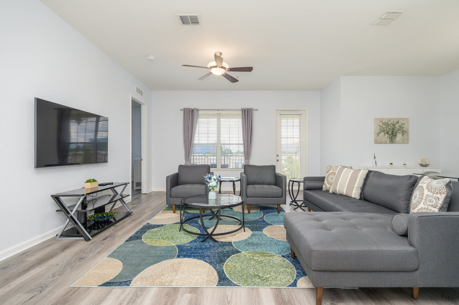 Orlando Vacation Rental